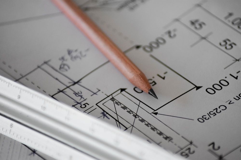 Budget & Timeline Certainty — Idyllic Interiors